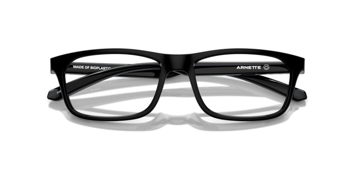 Arnette Kamaya AN7252 2900 54 17 光学镜架 — vista 6