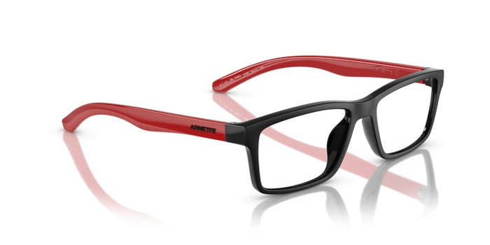 Arnette A.T.2.0 AN7262U 2758 52 17 光学镜架 — vista 4
