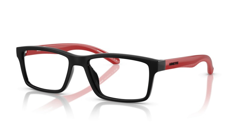 Arnette A.T.2.0 AN7262U 2758 52 17 光学镜架