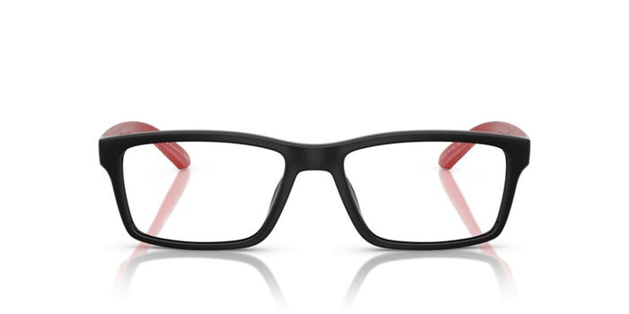Arnette A.T.2.0 AN7262U 2758 52 17 光学镜架 — vista 2