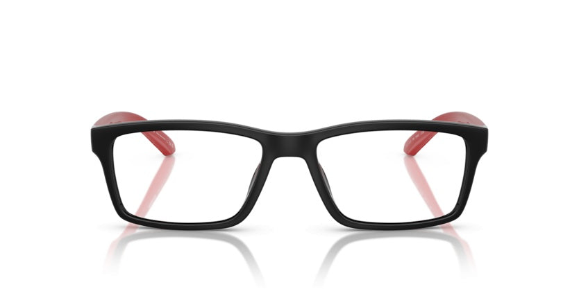 Gafas Graduadas Arnette A.T.2.0 AN7262U 2758 52 17