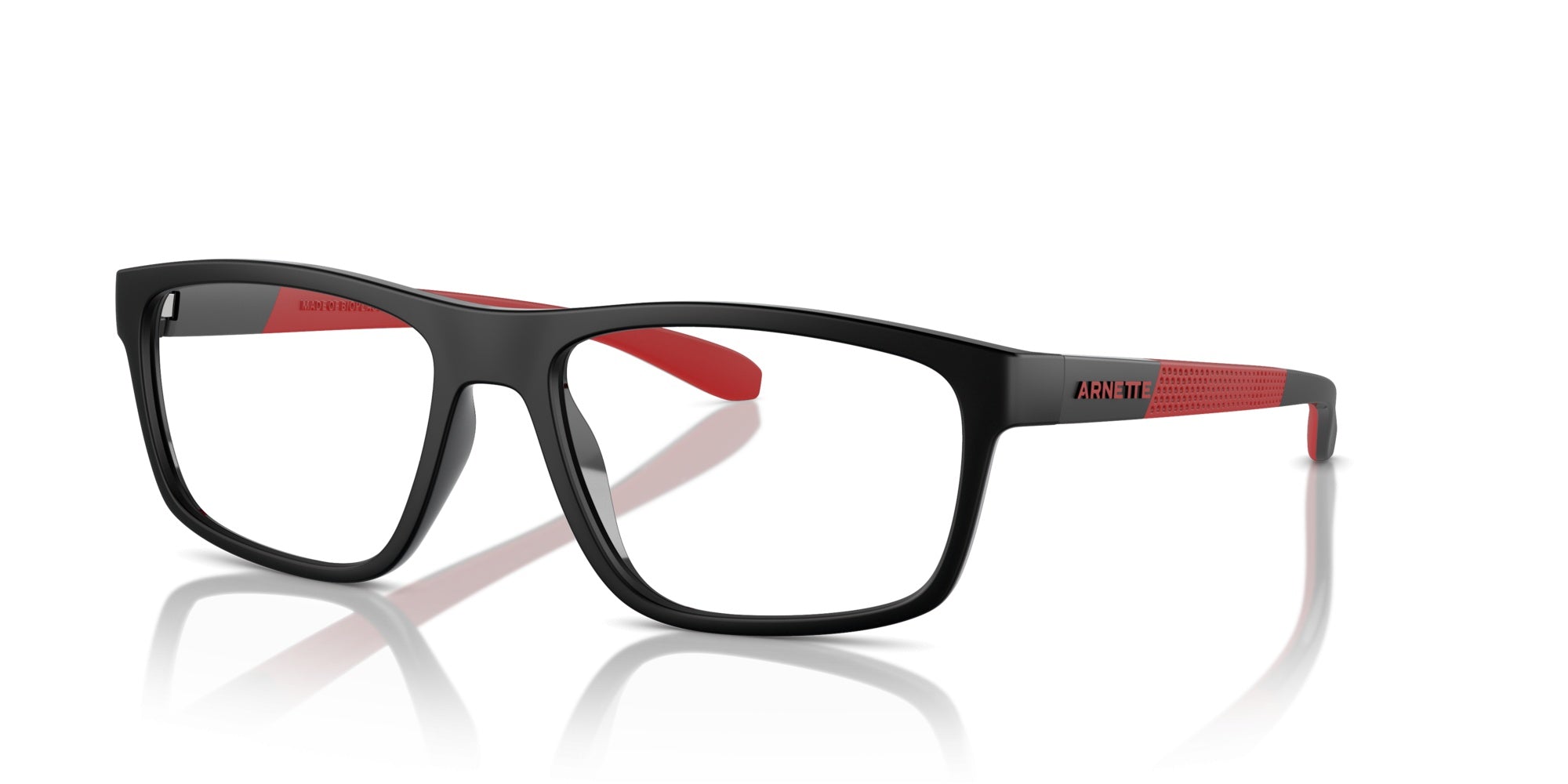 Gafas Graduadas Arnette Laflor AN7246U 2753 54 17