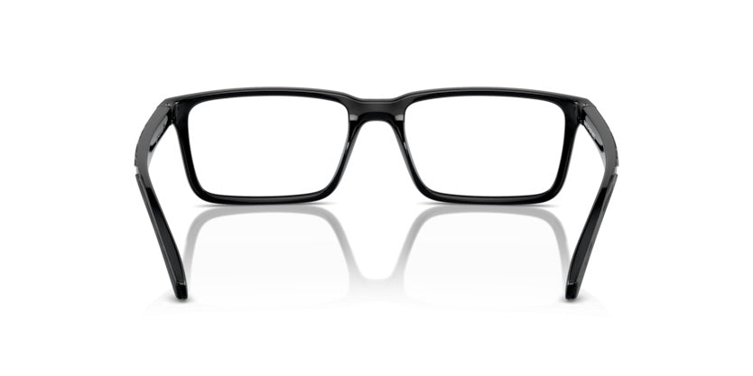 Gafas Graduadas Arnette Koko AN7253 2900 55 17