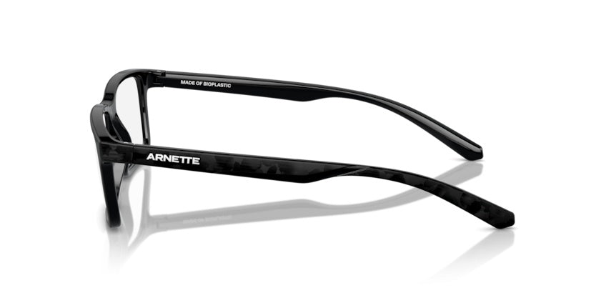 Gafas Graduadas Arnette Koko AN7253 2900 55 17