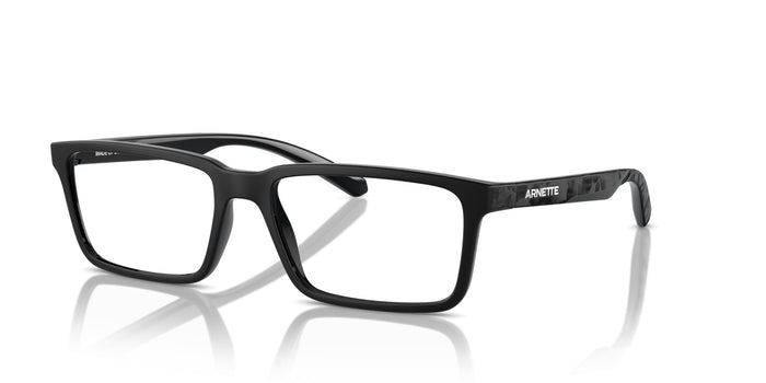 Korrektionsbrillen Arnette Koko AN7253 2900 55 17 — vista 6