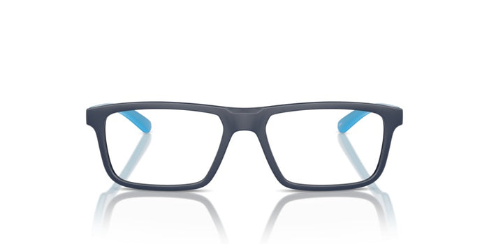 Gafas Graduadas Arnette Ogori AN7249 2754 51 16 — vista 2