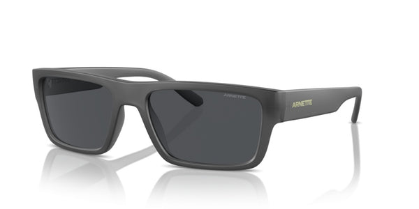 Gafas de Sol Arnette Phoxer AN4338 290081 57 18