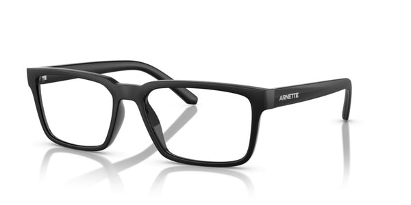 Gafas Graduadas Arnette Sirocco AN7259U 2758 56 17