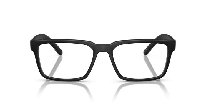 Arnette Sirocco AN7259U 2758 56 17 光学镜架 — vista 2