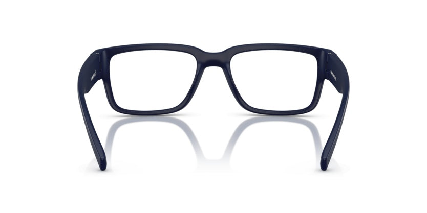 Gafas Graduadas Arnette Woah AN7261 2759 51 18