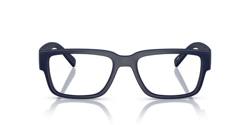 Gafas Graduadas Arnette Woah AN7261 2759 51 18