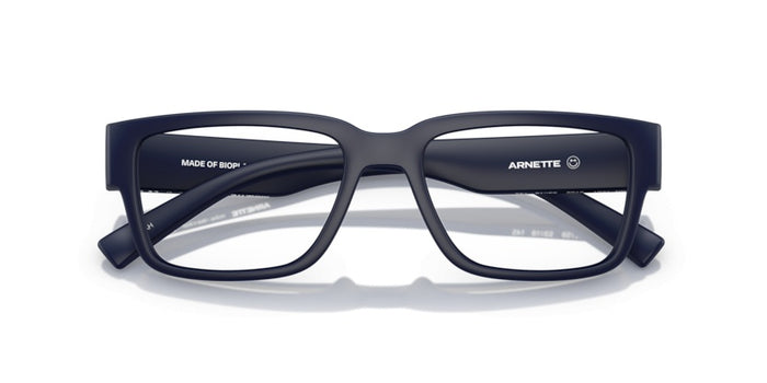 Korrektionsbrillen Arnette Woah AN7261 2759 51 18 — vista 7