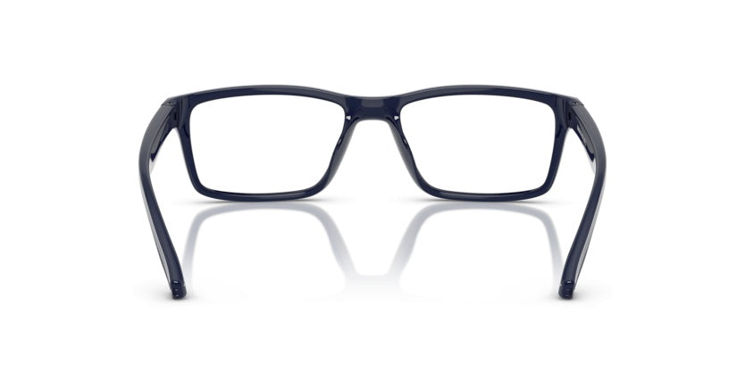 Gafas Graduadas Arnette A.T 2.0 AN7262U 2762 54 17