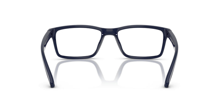 Prescription Glasses Arnette A.T 2.0 AN7262U 2762 54 17 — vista 6