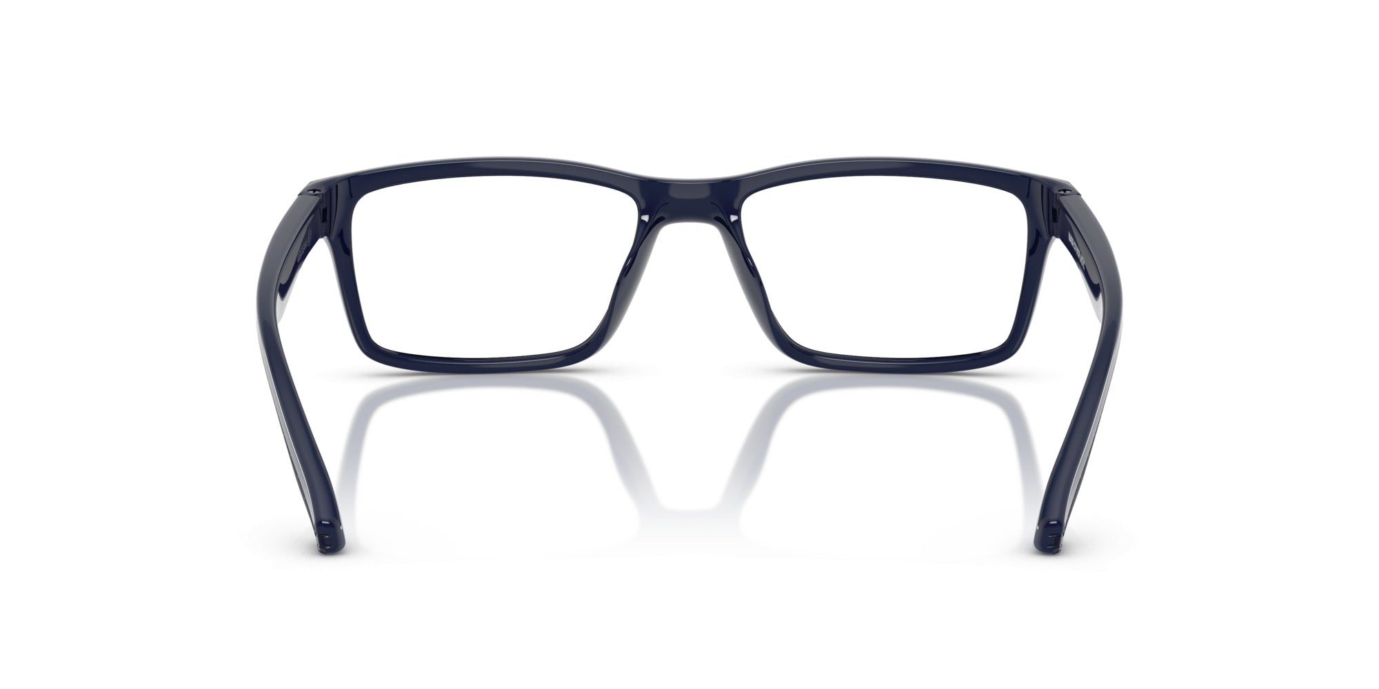 Gafas Graduadas Arnette A.T 2.0 AN7262U 2762 54 17