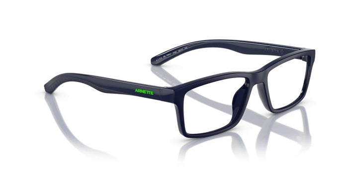Prescription Glasses Arnette A.T 2.0 AN7262U 2762 54 17 — vista 8