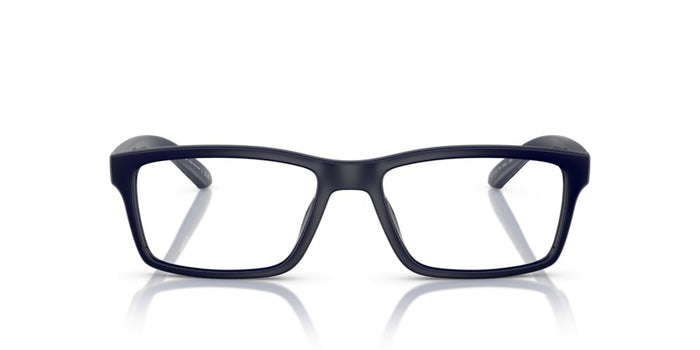 Prescription Glasses Arnette A.T 2.0 AN7262U 2762 54 17 — vista 2