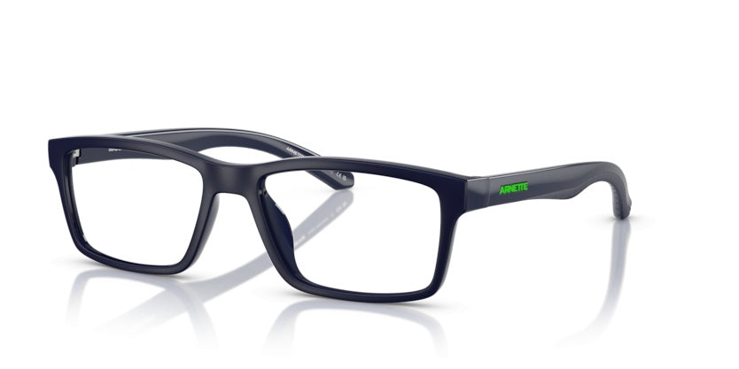 Prescription Glasses Arnette A.T 2.0 AN7262U 2762 54 17