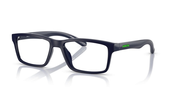 Gafas Graduadas Arnette A.T 2.0 AN7262U 2762 54 17