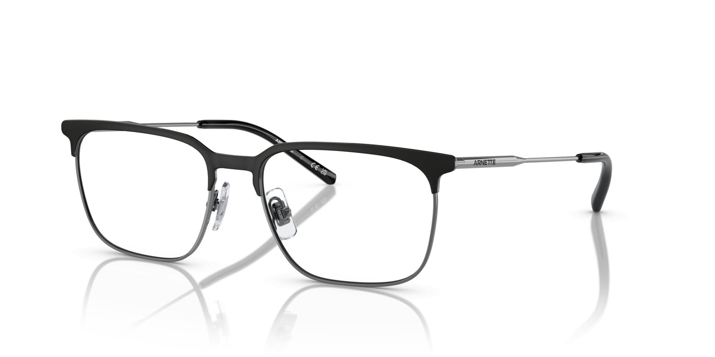 Очки для зрения Arnette Maybe Mae AN6136 760 53 17