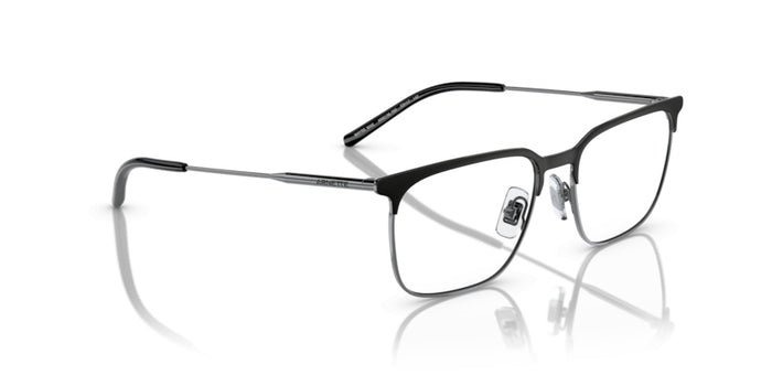 Очки для зрения Arnette Maybe Mae AN6136 760 53 17 — vista 4