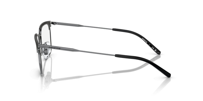 Очки для зрения Arnette Maybe Mae AN6136 760 53 17 — vista 3