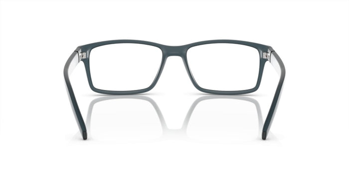 Gafas Graduadas Arnette Leonardo AN7179 2658 54 16 — vista 3