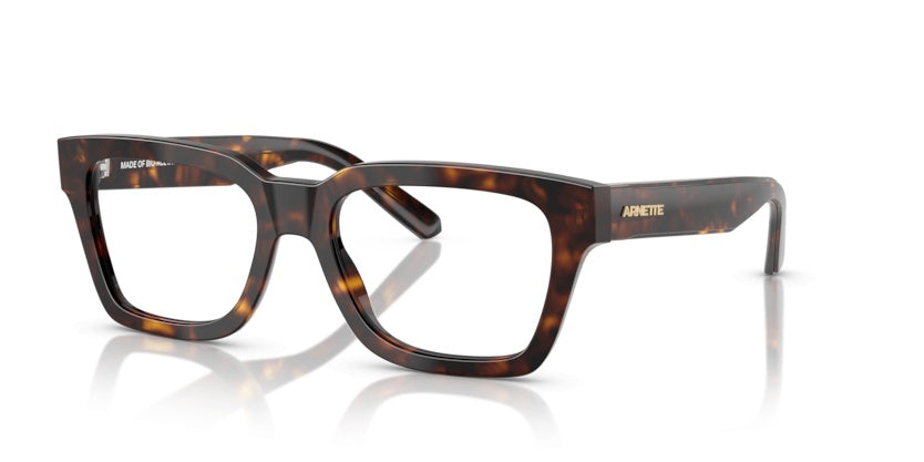 Korrektionsbrillen Arnette Cold Heart AN7228 1222 53 18