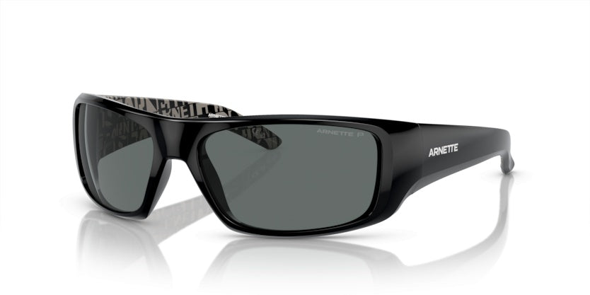 Arnette Hot Shot AN4182 214981 62 17 太阳镜