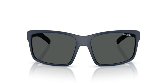Lunettes de Soleil Arnette Fastball AN4202 275987 62 16 — vista 2