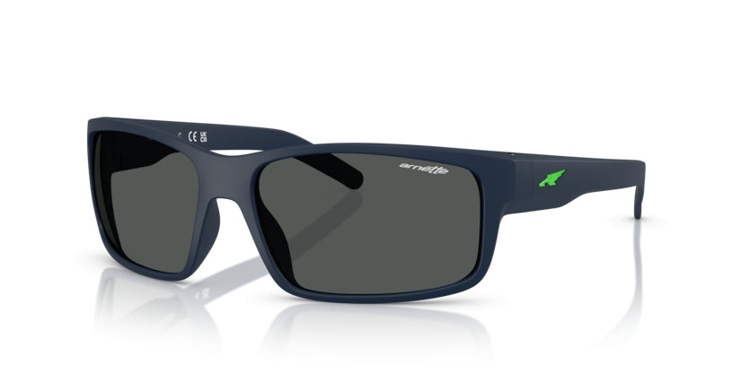 Lunettes de Soleil Arnette Fastball AN4202 275987 62 16