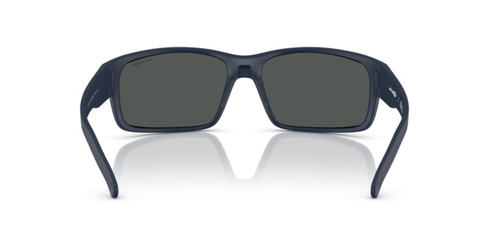 Lunettes de Soleil Arnette Fastball AN4202 275987 62 16 — vista 6