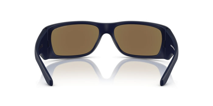 Sunglasses Arnette Flipside AN4345 275922 62 16 — vista 5