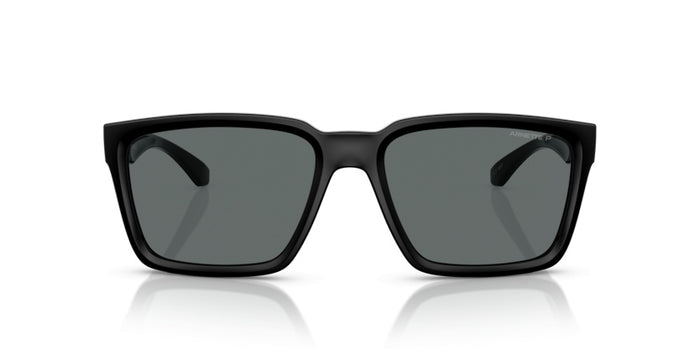Arnette Plot Twist AN4346 290081 57 18 太阳镜 — vista 2