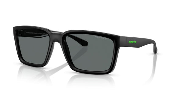 Gafas de Sol Arnette Plot Twist AN4346 290081 57 18