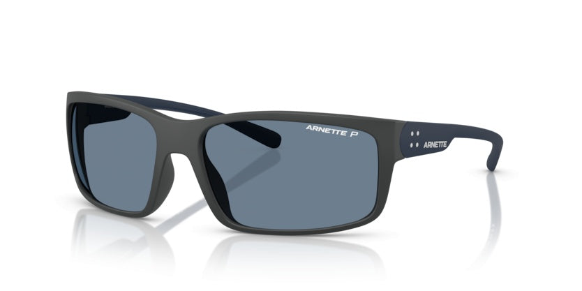Gafas de Sol Arnette Fastball 2.0 AN4242 28412V 62 16