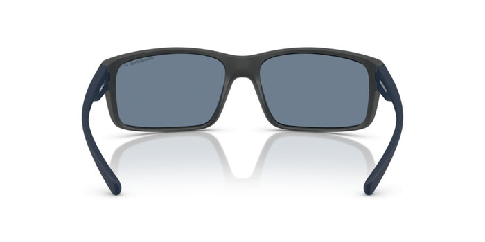 Arnette Fastball 2.0 AN4242 28412V 62 16 太阳镜 — vista 2
