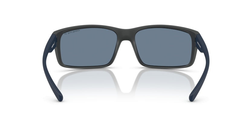 Gafas de Sol Arnette Fastball 2.0 AN4242 28412V 62 16