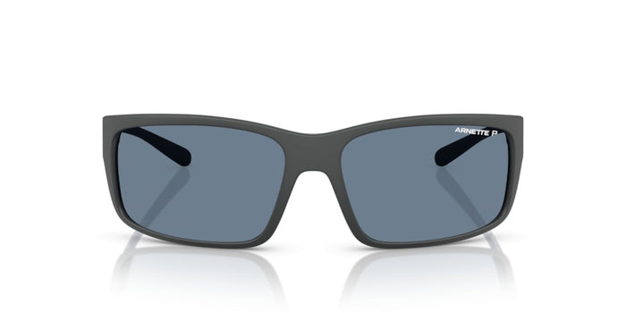 Arnette Fastball 2.0 AN4242 28412V 62 16 太阳镜 — vista 6