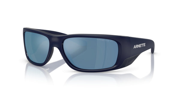 Gafas de Sol Arnette Flipside AN4345 290081 62 16