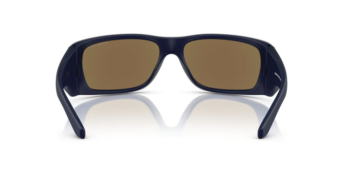 Sunglasses Arnette Flipside AN4345 290081 62 16 — vista 6