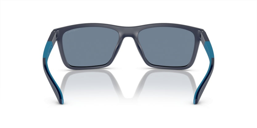 Gafas de Sol Arnette Midlemist AN4328U 27622V 58 17