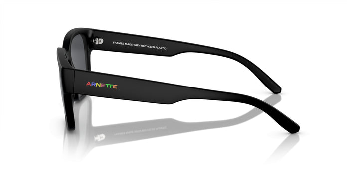 Gafas de Sol Arnette Hamie AN4325 290087 54 19 — vista 3