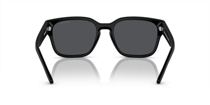 Gafas de Sol Arnette Hamie AN4325 290087 54 19 — vista 4