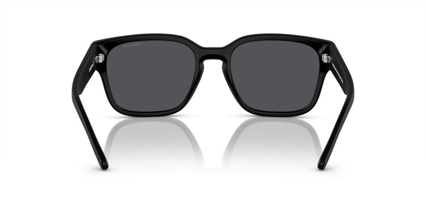 Gafas de Sol Arnette Hamie AN4325 290087 54 19