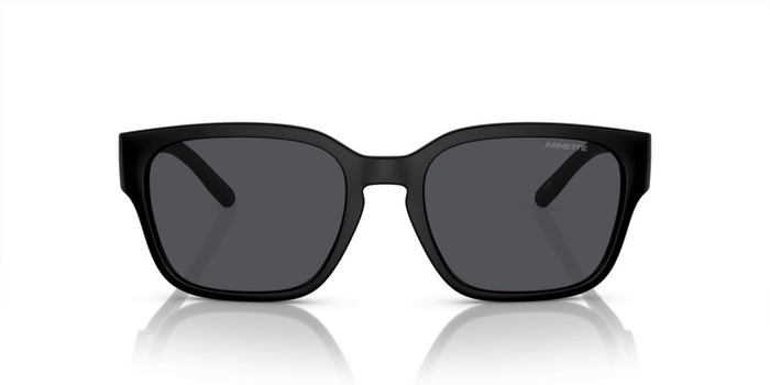 Gafas de Sol Arnette Hamie AN4325 290087 54 19 — vista 2