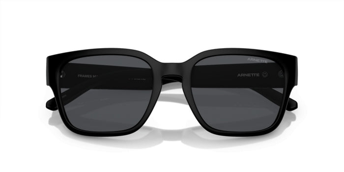 Gafas de Sol Arnette Hamie AN4325 290087 54 19 — vista 5