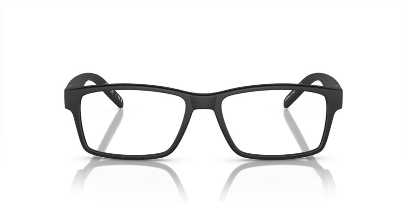Gafas Graduadas Arnette Leonardo AN7179 01 54 16