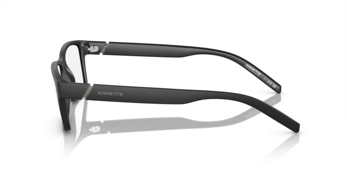 Gafas Graduadas Arnette Leonardo AN7179 01 54 16 — vista 3
