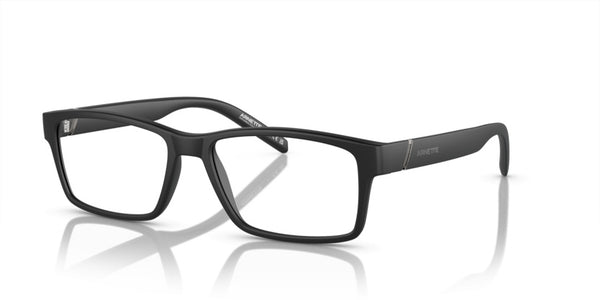Gafas Graduadas Arnette Leonardo AN7179 01 54 16